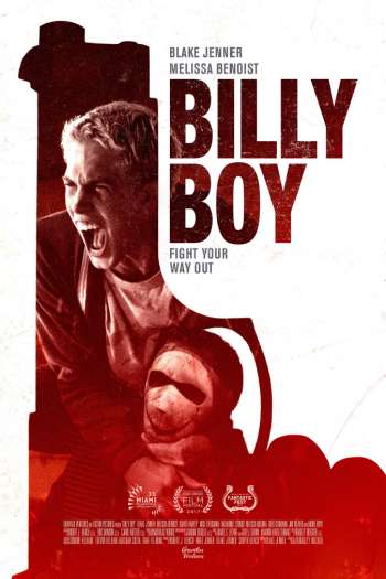 Билли / Billy Boy