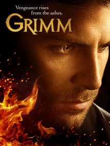 Гримм / Grimm