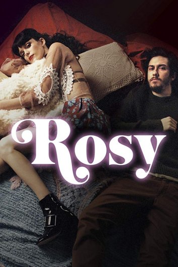 Рози / Rosy