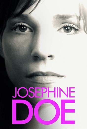Незнакомка Джозефина / Josephine Doe