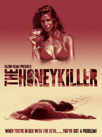 Прелестный убийца / The Honey Killer