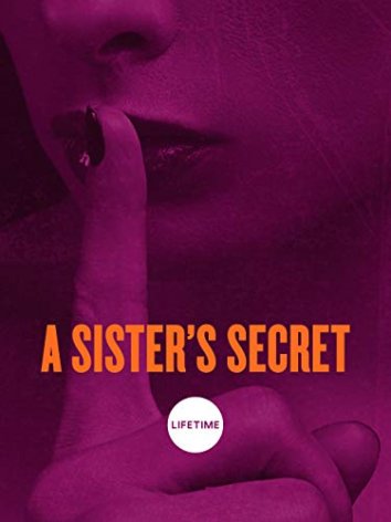 Тайна сестры / A Sister's Secret