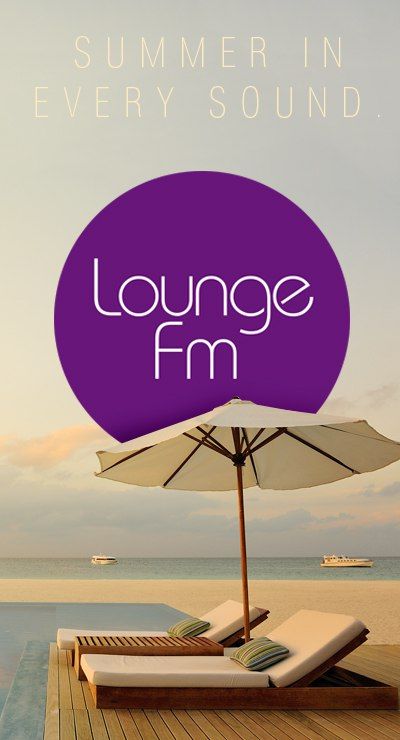 Lounge Fm